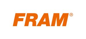 FRAM